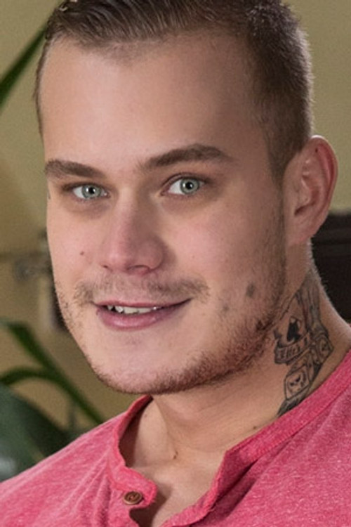 Photo of Ryan Cage, Acting