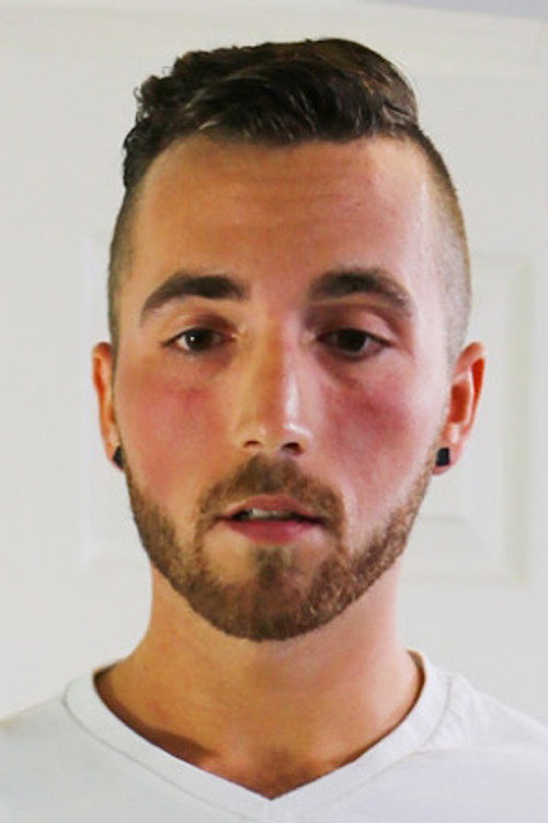 Photo of Felix Tyler, Acting