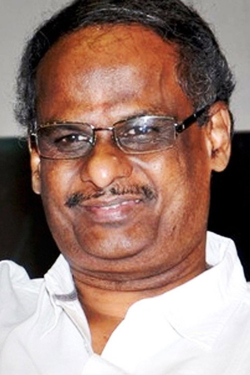 Photo of Abhavanan, Writing