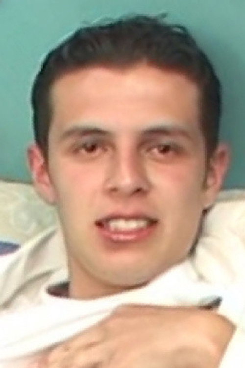 Photo of Esteban, Acting