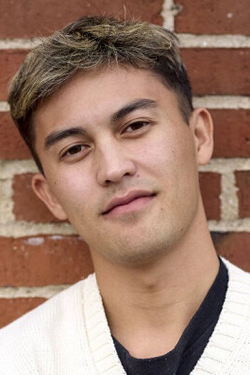 Marc Karaket Nielsen profile