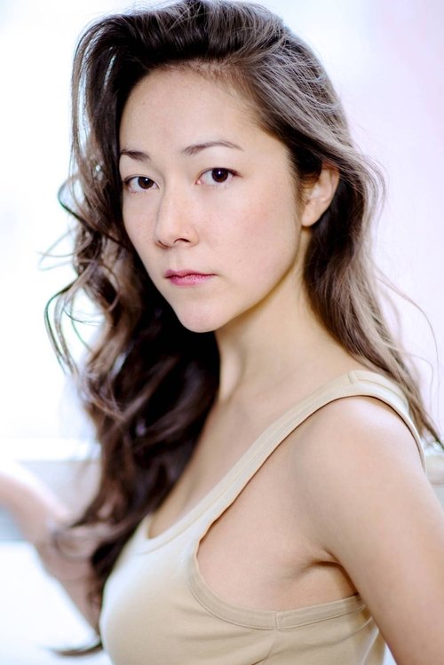 Emily Piggford profile