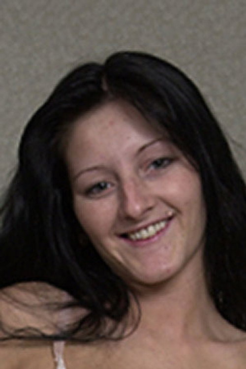 Photo of Sheena McGrath, Acting