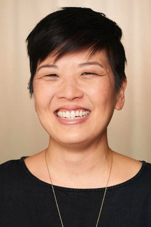 Photo of Elizabeth Ito, Directing