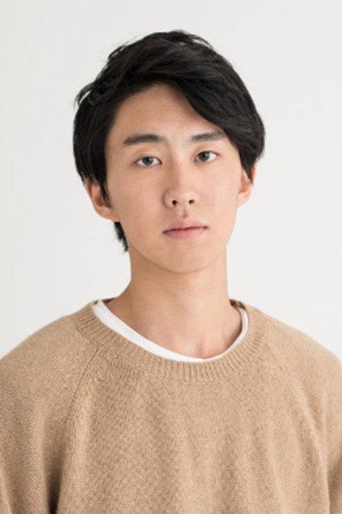 Photo of Kozono Ryo, Acting