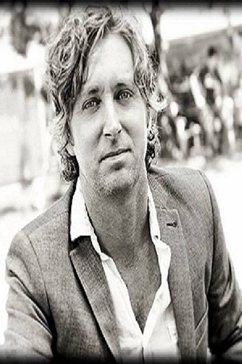 Photo of Gabe Rhodes, Acting