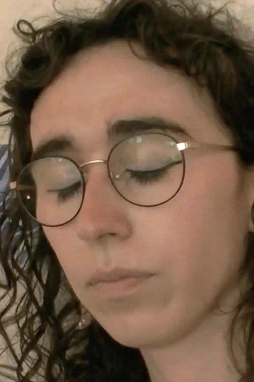 Movie poster for Tattoo Movie (2026)