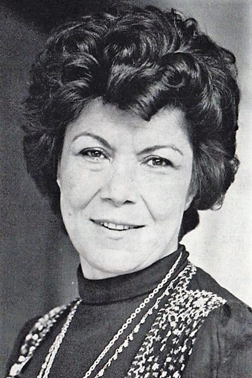 Photo of Mony-Rey, Acting