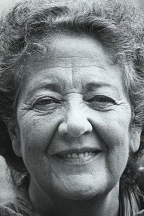 Photo of Joan Orenstein, Acting