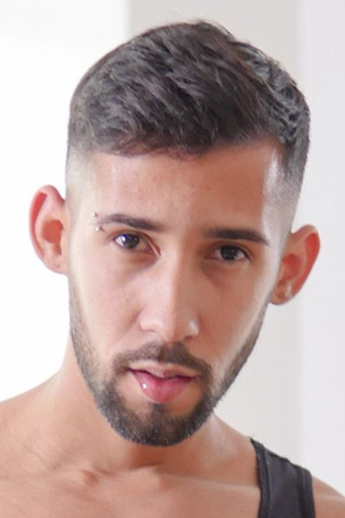 Photo of Rem DiMartinz, Acting