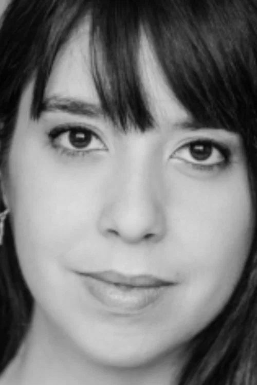 Photo of Rosine Chouinard-Chauveau, Acting