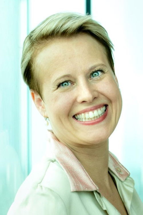 Catherine Kools profile