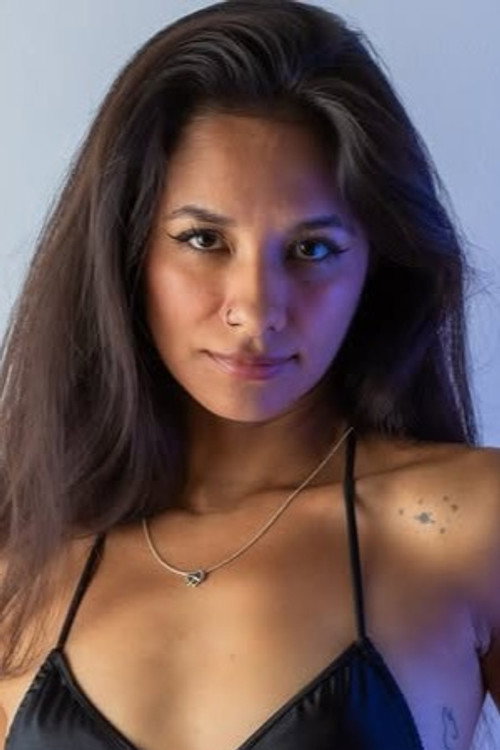 Photo of Danni Stroobe, Acting