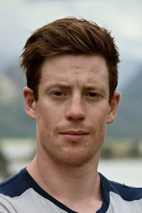 Andrew Musgrave profile