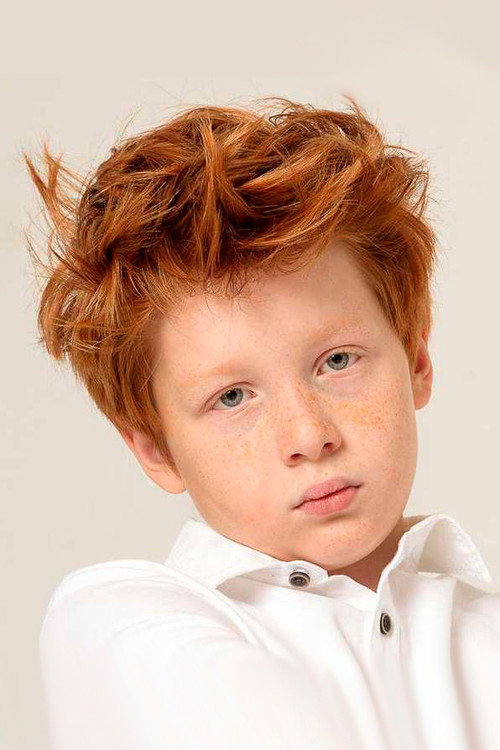 Photo of Roman Pogorelov, Acting