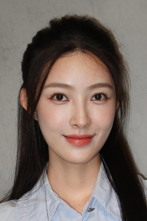 Photo of Li Jingzhou, Acting
