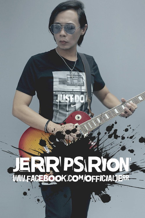 Photo of JERR PS RION, Directing