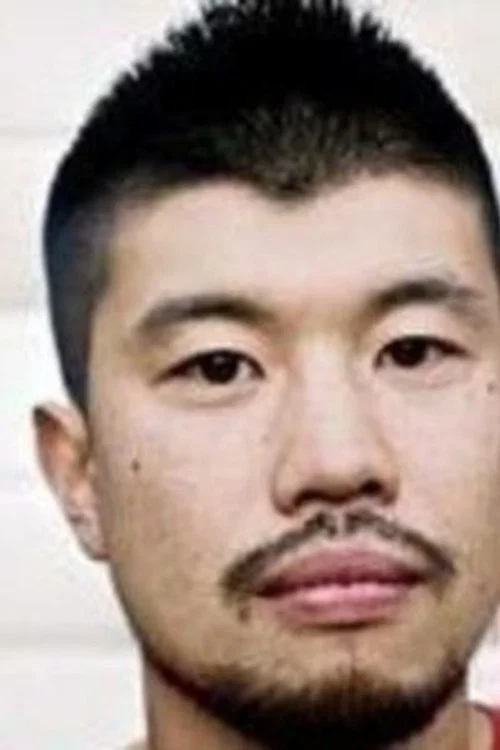Photo of Lyota Majima, Acting