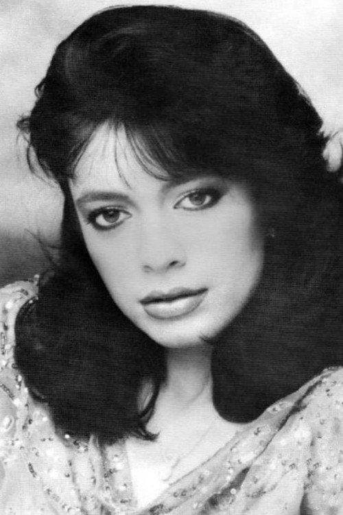 Photo of Veronica Gamba, Acting