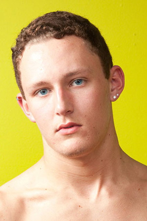 Photo of Trevor Laster, Acting