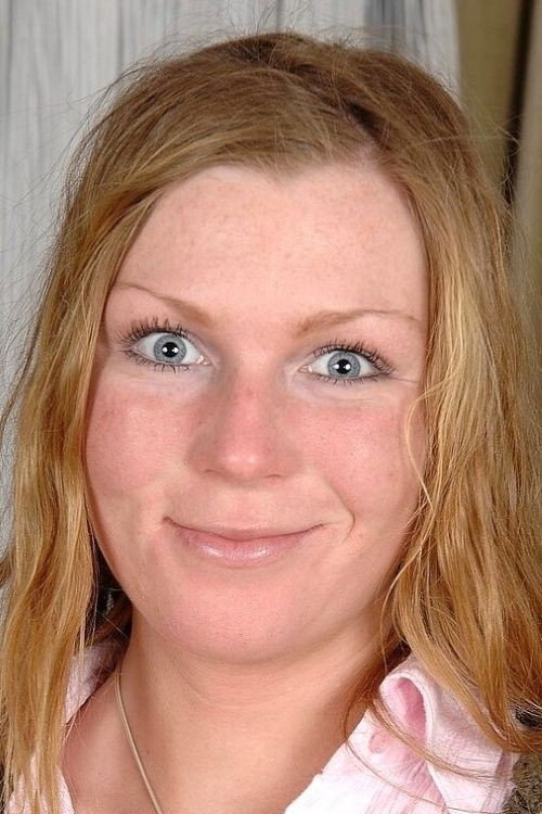 Photo of Ulrika, Acting