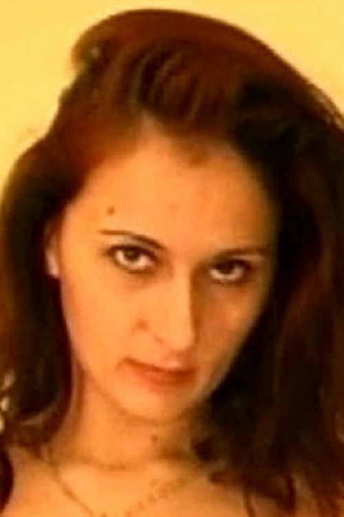 Photo of Romina Riley, Acting