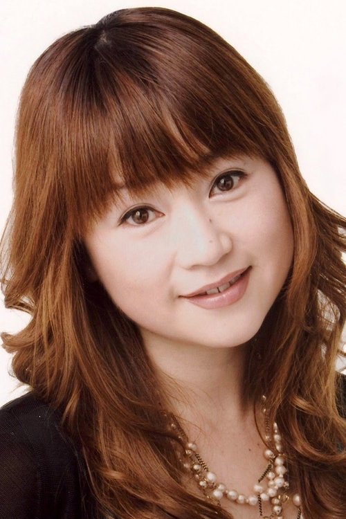 Mami Yamase profile