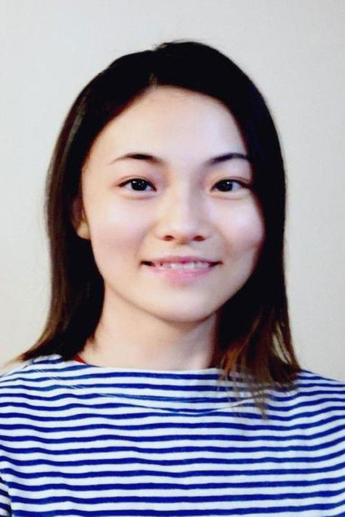 Susu Wang profile