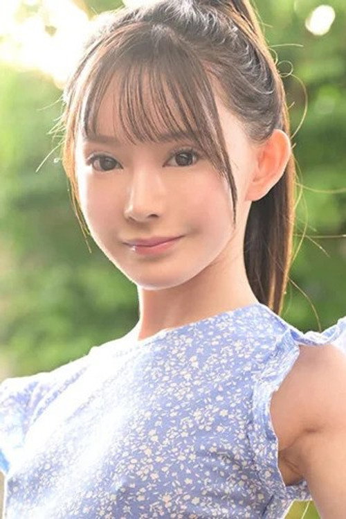 Photo of Miyoshi Yuzuka, Acting