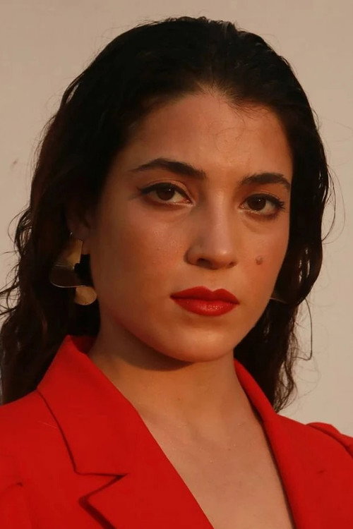 Madhyama Segal profile