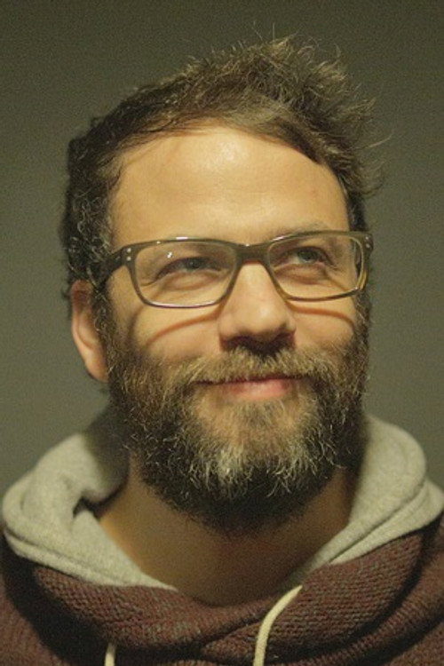 Photo of Emiliano Grassi, Directing