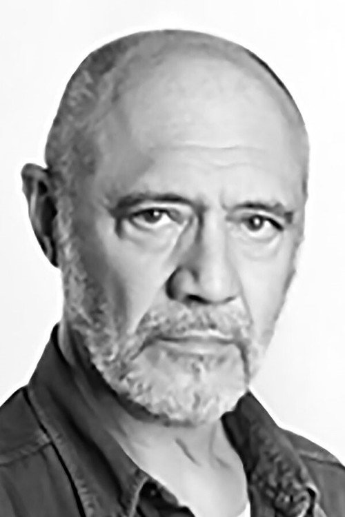 Photo of Maurizio Zacchigna, Acting