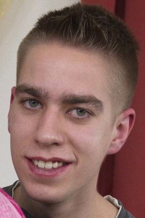 Photo of Tommy, Acting