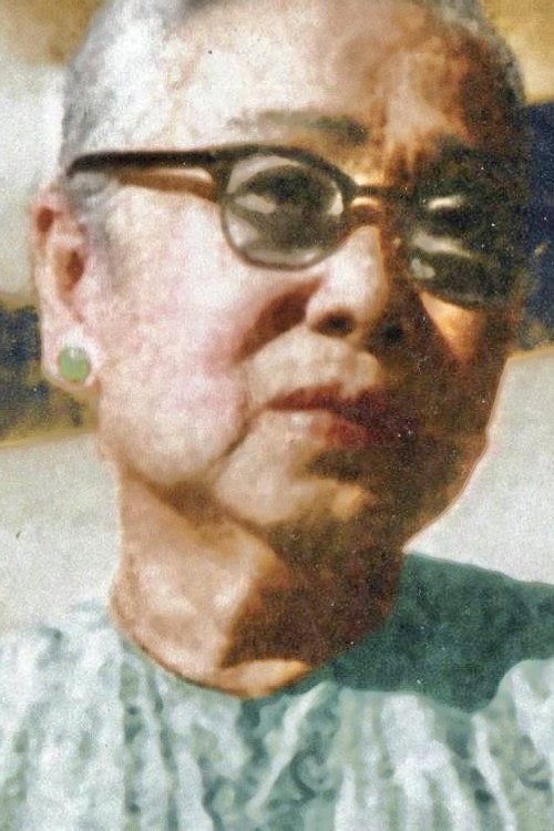 Photo of Năm Sa Đéc, Acting