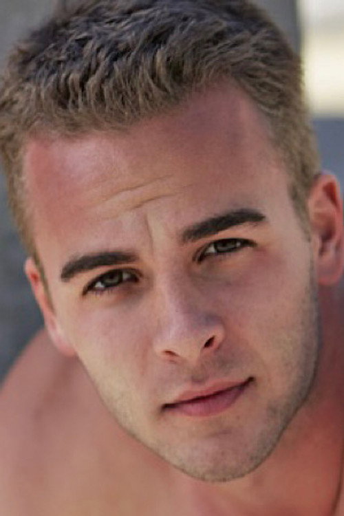 Photo of Parker, Acting