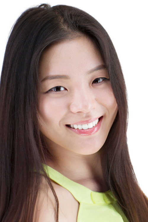 Photo of Sherry Xia Ruihong, Acting