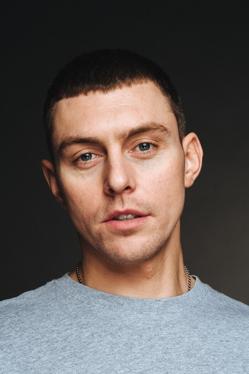 Evgeniy Antonov profile