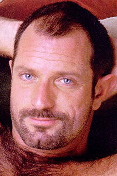 Photo of Austin Masters, Acting