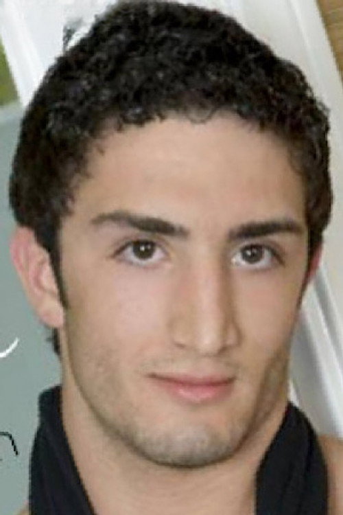 Photo of Ace DeCarlo, Acting