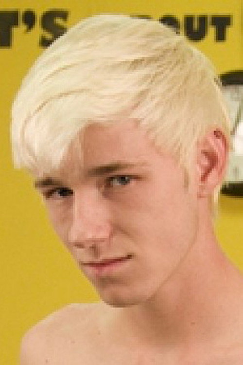 Photo of Coy, Acting