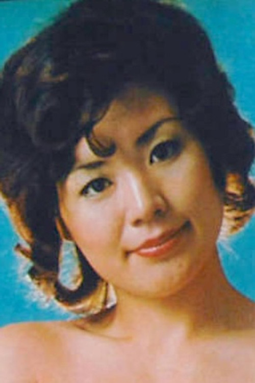 Nobuko Imai profile