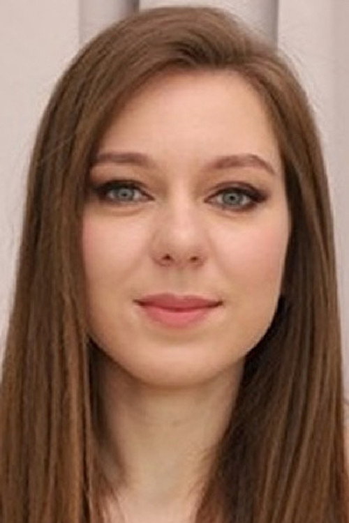 Photo of Viks Angel, Acting