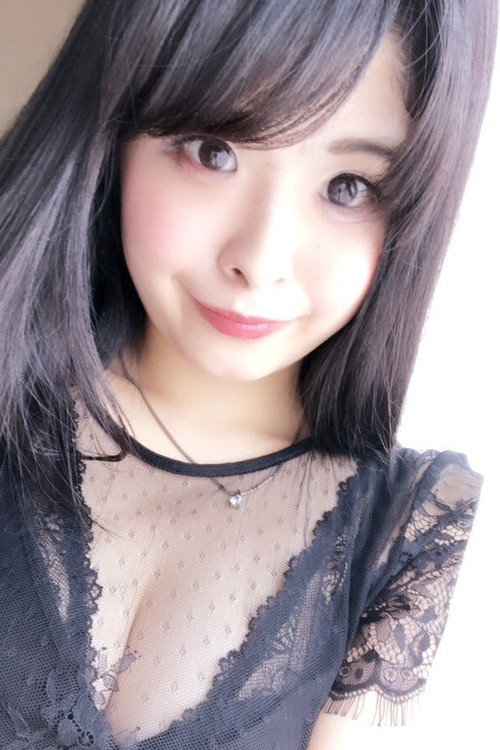 Photo of Rena Otonashi, Acting