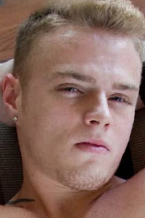 Photo of Gage, Acting
