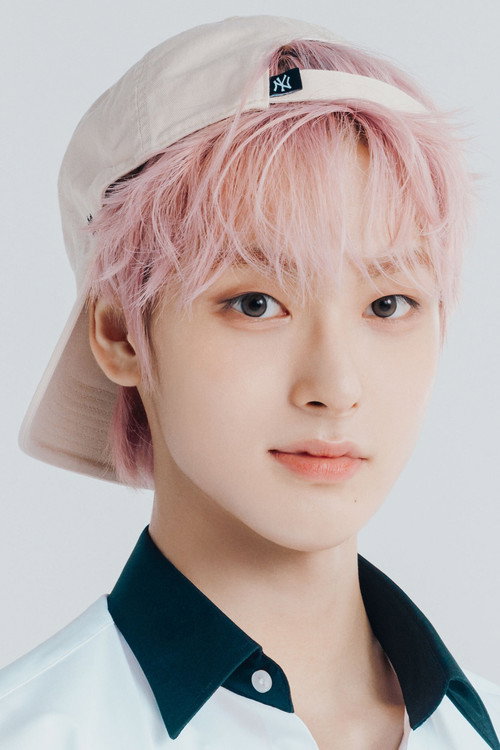 Photo of Hyunjun, Acting
