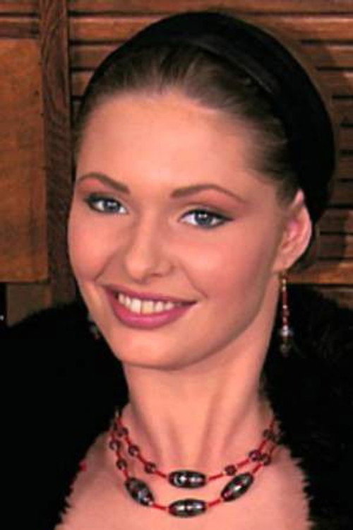 Photo of Myrka, Acting