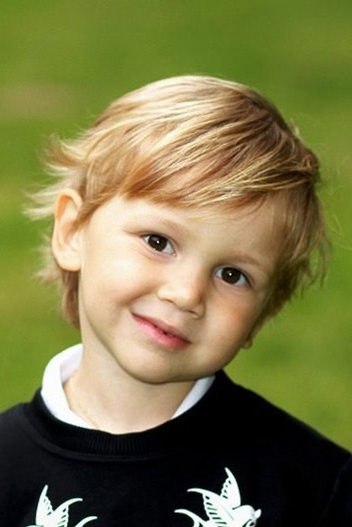 Виталий Олечкин profile