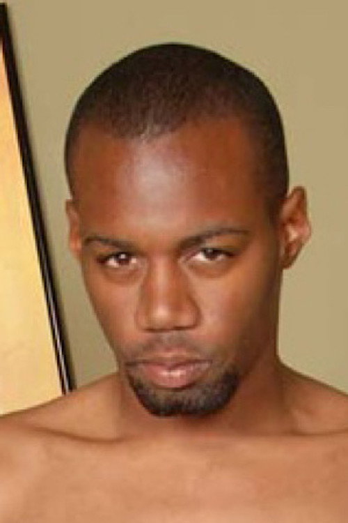 Photo of Colby Fender, Acting