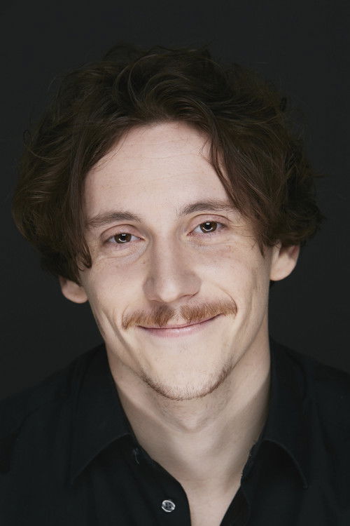 Saulius Ambrozaitis profile