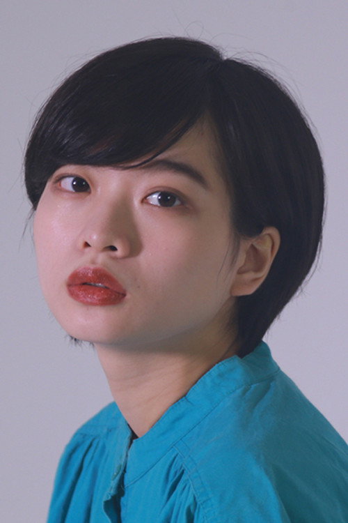 Tamao Hirai profile